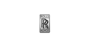 RollRoyce