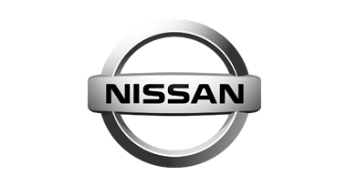 Oficina Nissan