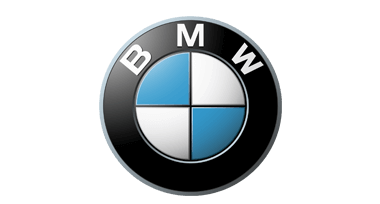 Oficina BMW